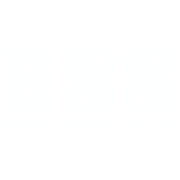 Everise Shipping Service